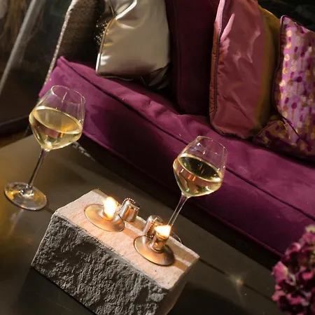 מלון La Place Boutique