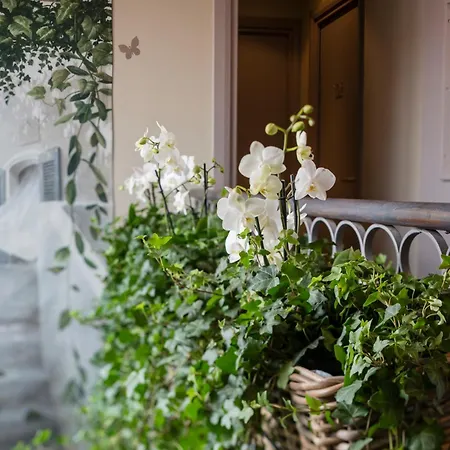 Hotell La Place Boutique