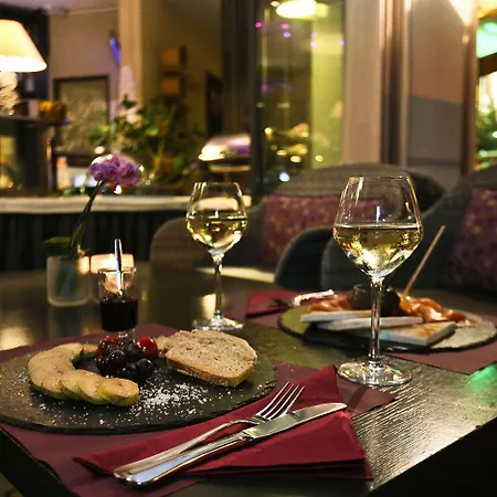 La Place Boutique أنتيب