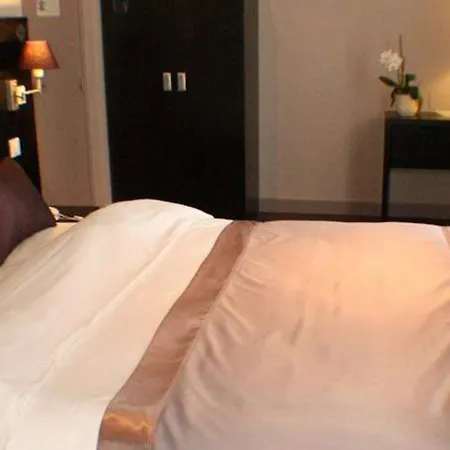 La Place Boutique أنتيب