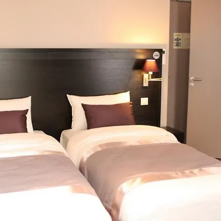 La Place Hotel Antibes