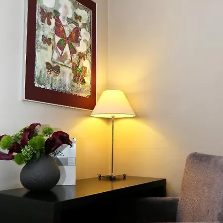 La Place Boutique