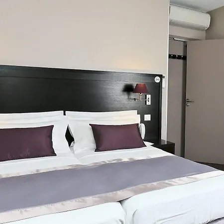 La Place 3* Antibes