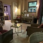 La Place Boutique Αντίμπ
