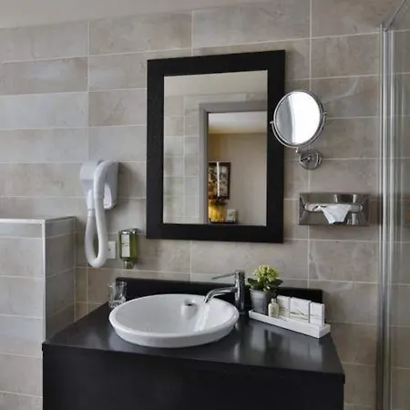 Hotel La Place Boutique