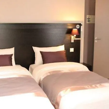 Hotel La Place Boutique Antibes