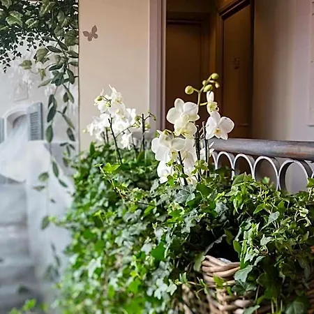 Hotel La Place Antibes