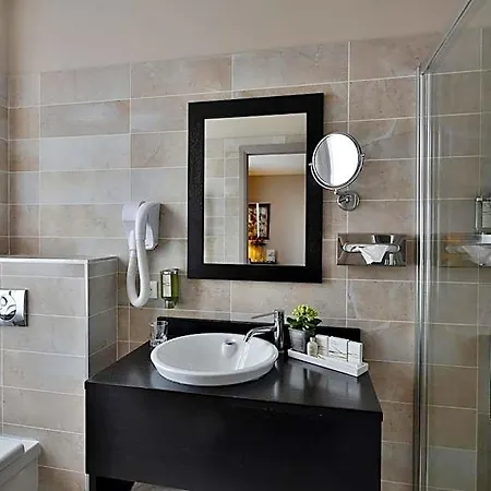 La Place Hotel Antibes