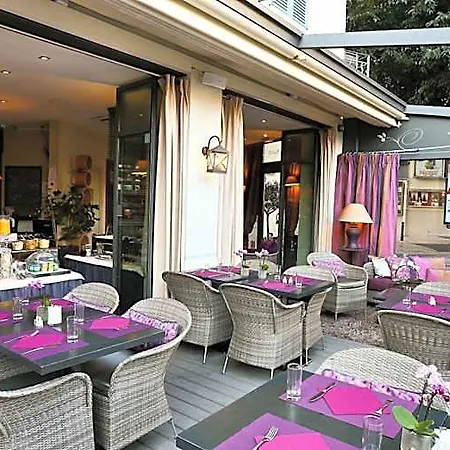 La Place
