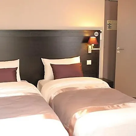 La Place 3* Antibes