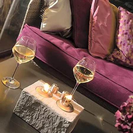 La Place Hotel Antibes