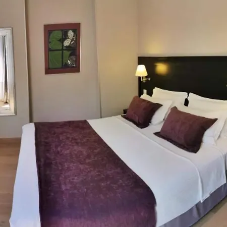 La Place Boutique Ξενοδοχείο 3*