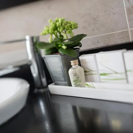 La Place Boutique Hotel 3*