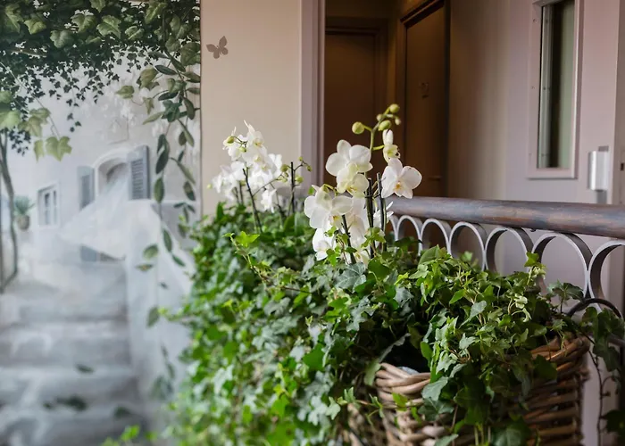 Hotel La Place Boutique