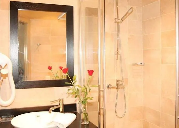 La Place Boutique Hotel