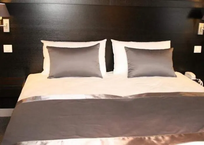 La Place Boutique 3*